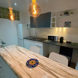  Apartamento Cinque Terre Portovenere