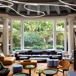 sheraton-diana-majestic.it-lombardy.com/