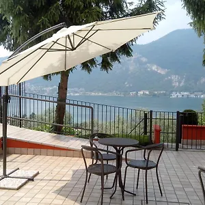 Hotell Empire