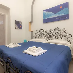 2* Gasthof Del Golfo E Delle 5 Terre