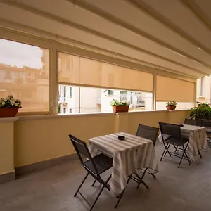 Casa de hóspedes E - Rent And Le Nel Corso - Adults Only, La Spezia