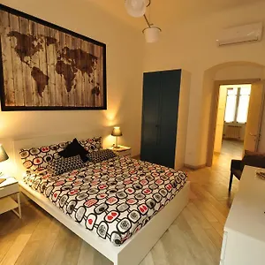  Apartamento The Lighthouse
