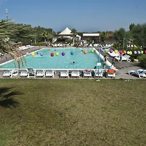 new-camping-le-tamerici.it-tuscanyhotel.com/