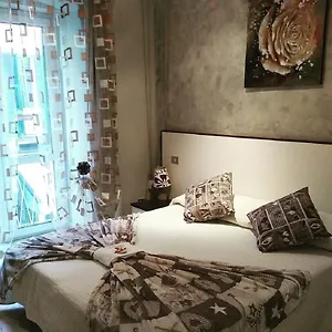 2* Gasthof Foresteria Del Pescatore
