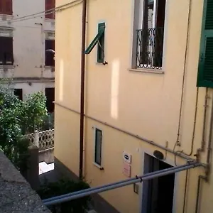  Apartamento Profumo Di Casa