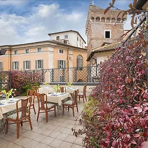 hotel-portoghesi.it-romehotels.com/